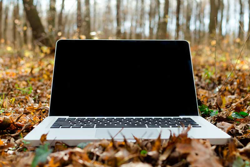 Asistencia Técnica Medioambiental