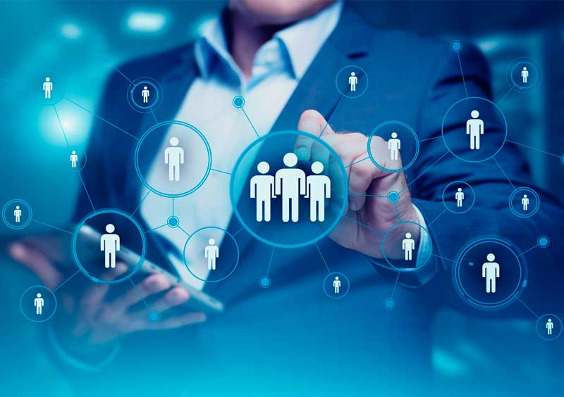 Coordinación de Actividades Empresariales (CAE)