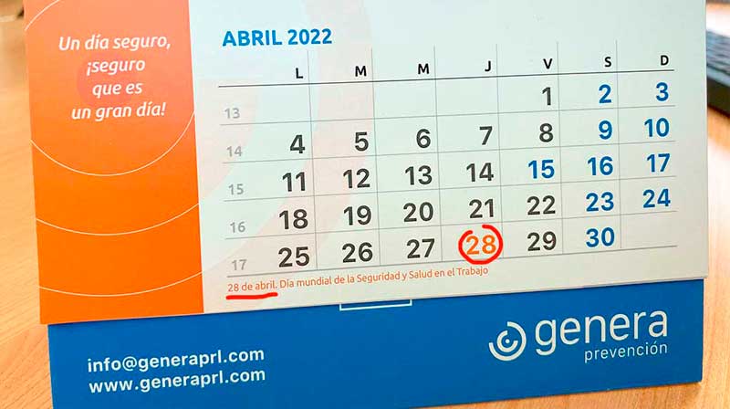 img-blur-shadow-blog-2