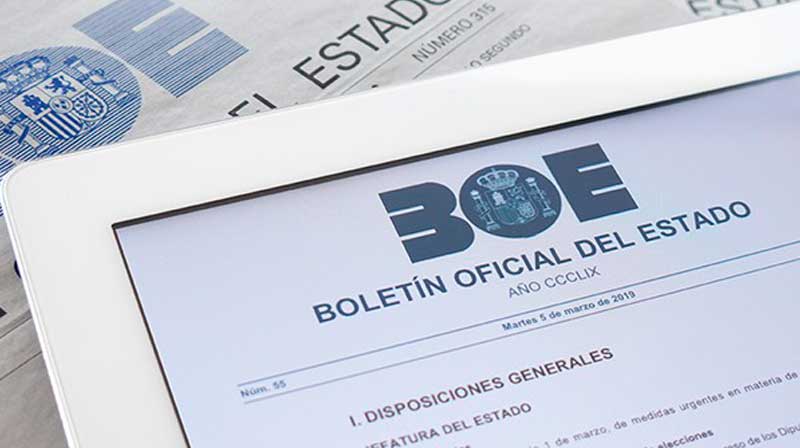 img-blur-shadow-blog-2