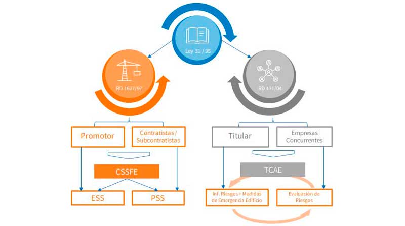 img-blur-shadow-blog-2