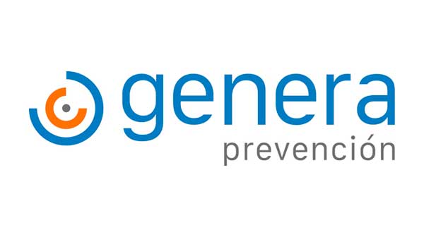 img-blur-shadow-blog-2