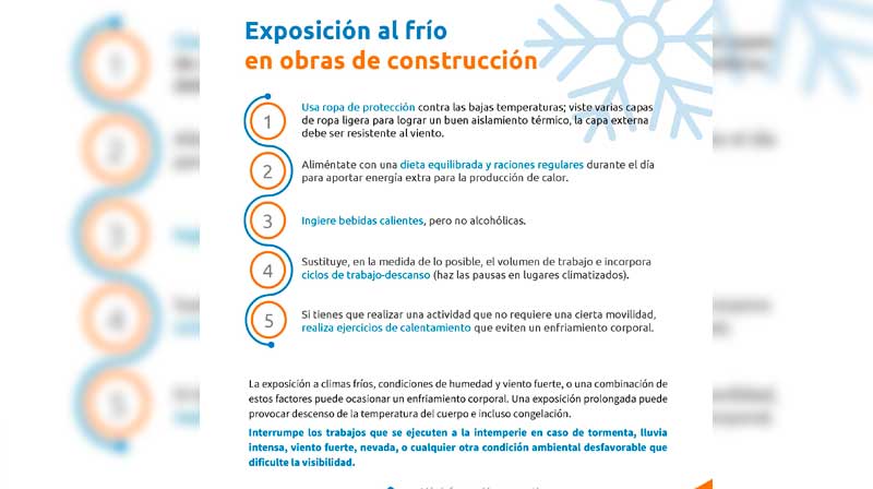 img-blur-shadow-blog-2