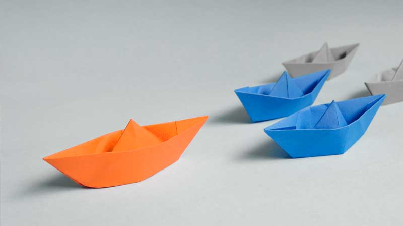 img-blur-shadow-blog-2