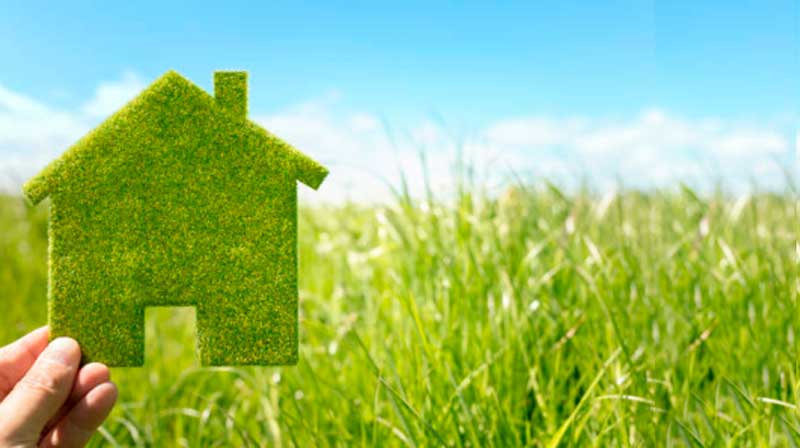 img-blur-shadow-blog-2